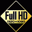 FullHD